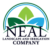 Neal Landscape and Irrigation Company