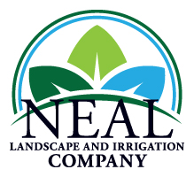 Neal Landscaping Co